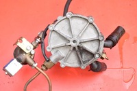 фото thumb №10, Комплектна електропроводка газова lpg 67r-014903 stag-4