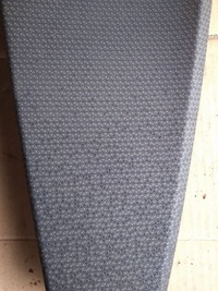 фото thumb №6, Kia ev6 ev-6 декоры панели 847j1-cv100cv1 847j2-cv200cv1 комплект