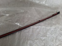 фото thumb №9, Kia ev6 молдинг 82860 cv000 82860cv000