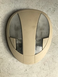 фото thumb №1, Лампа стельовий mercedes-benz оригінальний номер a2118201901