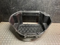 Купить Бардачок tesla model s 2014 100589600g, фото thumb