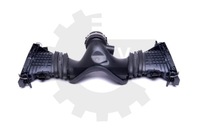 фото thumb №8, Расходомер массовый воздуха 07skv999