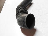 фото thumb №11, Citroen оригінальний номер 9684813780 шланг повітрозабірник повітря