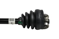 фото thumb №2, Alfa romeo mito 1.4 приводной вал приводная kpl оригинал le