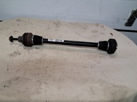 фото thumb №8, Audi q7 4m0 привідний вал задня 4m0501203d