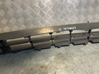 фото thumb №6, Решітка бампера перед середня нижня opel corsa e