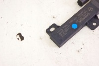 Pa145 alfa romeo giulia підсилювач антени 68051315ab Ціна, фото thumb