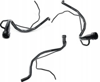 фото thumb №1, Заливная горловина топлива труба do toyota corolla e12 универсал 01-07