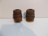 фото thumb №1, Kia soul відбійник задня балка oś 2008-