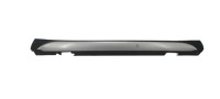 Купити 2990600 bmw x1 e84 2009-2015 накладка поріг права накладка порога, фото thumb