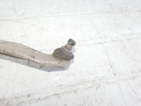 фото thumb №6, Audi a4 b6 1.9tdi 2003r важіль правий перед