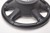 фото thumb №9, Skoda superb ii воздуховод кожаный 5e0419685a