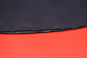 фото thumb №12, Ролета багажника renault megane 3 iii універсал 08-14