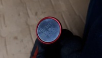 фото thumb №8, S4 b8 lift a4 кнопка запуск стоп червоний двигун