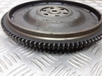 фото thumb №6, Зчеплення повний mazda 323c 1.3