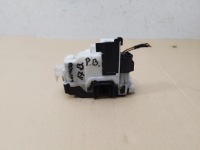 фото thumb №1, Замок правий bok двері бічний зсувні праве opel combo d 51892980