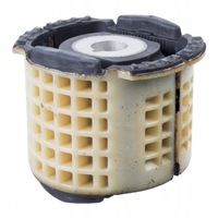 фото thumb №1, Втулка важеля сайлентблок febi bilstein 104882