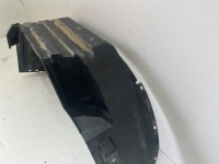 фото thumb №5, Isuzu d max d-max подкрылок зад задние правое 898356192