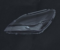 фото thumb №1, Плафон фары передних do bmw 6/6 gc f06/f12/f13 2011-2019 левая