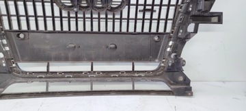 фото thumb №14, Решётка радиатора решётка радиатор audi q5 8r 8r0853651