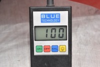 Капот кришка двигуна ov727 renault thalia 2 2 08-12 Ціна, фото thumb