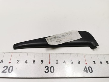 фото thumb №7, Планка треугольная дверь левый зад daewoo tico 1996- 83982a72b01