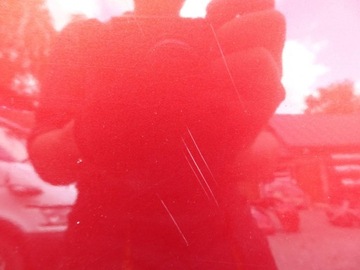 фото thumb №8, Капот перед kpl. mazda 6 gj 12-18r. 41v