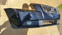 фото thumb №7, Бампер перед volvo s40 ii lift 07-12 5c77spryski
