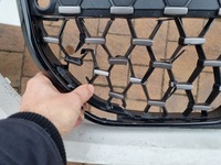 фото thumb №4, Bmw 4 g26 м-пакет бампер перед оригінал