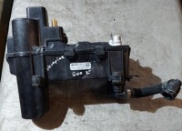 фото thumb №1, Opel mokka-e peugeot e208 citroen c4 e-c4 конденсатор осушитель кондиционера