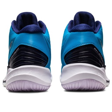Кроссовки ASICS SKY ELITE FF MT 2 OLSZTYN 47