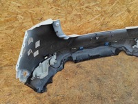 фото thumb №7, Бампер задній mazda cx3 lift 4pdc