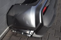 фото thumb №14, Nissan juke ii f16 бампер задняя задний kadg