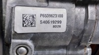 фото thumb №10, Диференціал міст зад haldex p1216552 31380867 volvo xc40 ii awd 4x4 17-