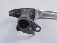 фото thumb №3, Alfa romeo 156 ручка зовнішня права перед 00-03 kombi