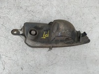 фото thumb №4, Лампа бампера правий зад opel corsa c 1.3 cdti