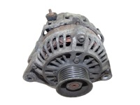 Купить Fors fiesta mk3 1.3 генератор, фото thumb