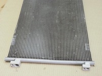 фото thumb №11, Fiat 500 panda mild hybrid радиатор кондиционера mr470773-0121