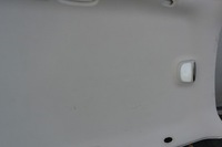 фото thumb №7, Потолок лампа kpl mercedes gl x164