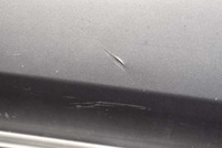 фото thumb №11, Бампер задняя задний 29y mazda 6 1 i gg 5d hb lift 02-05