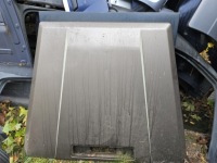 Купить Капот mercedes w460 w461 g-klassa, фото thumb