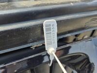 фото thumb №6, Двері перед передні ліве bmw 5 g30 g31 416