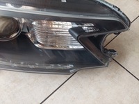 фото thumb №8, Правая лампа - bi-xenon - led- honda cr-v iv - 2012