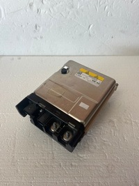 фото thumb №1, Преобразователь напряжения 4m0959663b audi q7