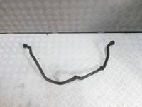 фото thumb №1, Citroen c4 ii 2,0 hdi шланг waz wody