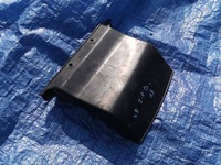 фото thumb №4, Повітропровід повітря, впуск повітрозабірник, hyundai santa fe iv 2.0 дизель