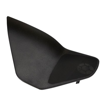 фото thumb №11, Защита динамика левая alfa romeo giulietta