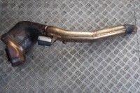 фото thumb №1, Левый катализатор ferrari gtc4 lusso 339844 1 a45