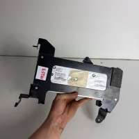 фото thumb №7, Блок управления  модуль блютуз bmw e60 e61 oem номер оригинал 6942591