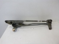 фото thumb №1, Механізм двірник перед chrysler 300m 2001r.